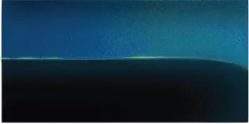 Color Code: SEEKER METALLIC